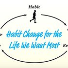 Habit Change for the Life We Want Most